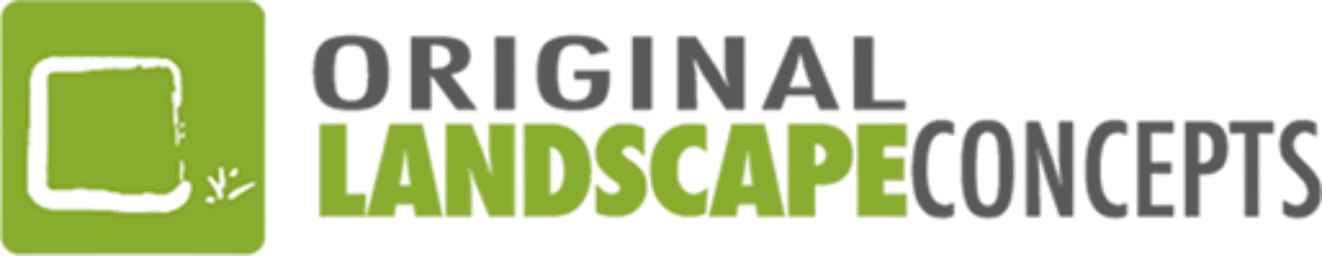 Original Landscape Concepts